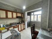 2 otaqlı köhnə tikili - Xalqlar Dostluğu m. - 60 m²