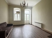 İcarəyə verilir 2 otaqlı ofis 90 m², Nizami m., photo 1 from 8