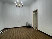 İcarəyə verilir 2 otaqlı ofis 90 m², Nizami m., photo 2 from 8