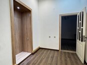 İcarəyə verilir 2 otaqlı ofis 90 m², Nizami m., photo 3 from 8