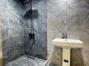 İcarəyə verilir 2 otaqlı ofis 90 m², Nizami m., photo 7 from 8