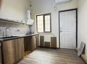İcarəyə verilir 2 otaqlı ofis 90 m², Nizami m., photo 4 from 8