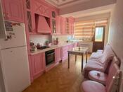 4 otaqlı yeni tikili - 20 Yanvar m. - 178 m²