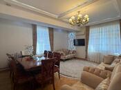 4 otaqlı yeni tikili - 20 Yanvar m. - 178 m²