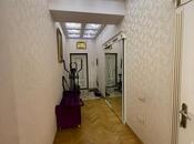 4 otaqlı yeni tikili - 20 Yanvar m. - 178 m²