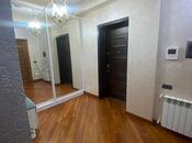 2-комн. новостройка - пос. 8-й мкр - 80.5 м²