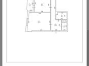 2 otaqlı yeni tikili - 8-ci mikrorayon q. - 80.5 m²