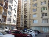 2-комн. новостройка - пос. 8-й мкр - 80.5 м²