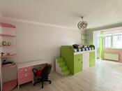 3 otaqlı köhnə tikili - 28 May m. - 65 m²