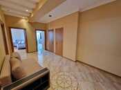 Сдаётся 3-комн. новостройка 120 м², Низаминский  р., photo 3 from 8