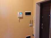 Сдаётся 3-комн. новостройка 120 м², Низаминский  р., photo 5 from 8