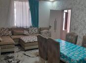 5 otaqlı həyət evi/bağ evi - Albalılıq q. - 140 m²
