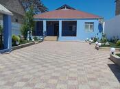 5 otaqlı həyət evi/bağ evi - Albalılıq q. - 140 m²