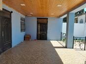 5 otaqlı həyət evi/bağ evi - Albalılıq q. - 140 m²