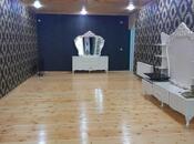 Сдаётся 5-комн. дом/дача 140 м², пос. Вишнёвка, photo 5 from 8
