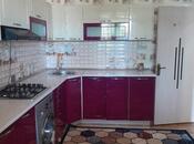 Сдаётся 5-комн. дом/дача 140 м², пос. Вишнёвка, photo 7 from 8