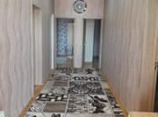 Сдаётся 5-комн. дом/дача 140 м², пос. Вишнёвка, photo 6 from 8