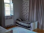 5 otaqlı həyət evi/bağ evi - Albalılıq q. - 140 m²