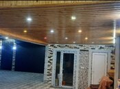 Сдаётся 5-комн. дом/дача 130 м², пос. Шувеляны, photo 6 from 8