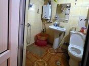 Satılır 3 otaqlı köhnə tikili 65 m², Bakıxanov q., photo 8 from 8