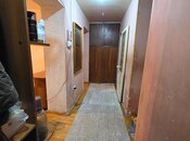 Satılır 3 otaqlı köhnə tikili 65 m², Bakıxanov q., photo 6 from 8