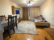 Satılır 3 otaqlı köhnə tikili 65 m², Bakıxanov q., photo 1 from 8