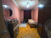Satılır 3 otaqlı köhnə tikili 65 m², Bakıxanov q., photo 4 from 8