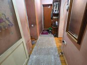 Satılır 3 otaqlı köhnə tikili 65 m², Bakıxanov q., photo 7 from 8