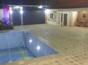 Сдаётся 5-комн. дом/дача 130 м², пос. Шувеляны, photo 5 from 8