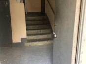 3 otaqlı köhnə tikili - Azadlıq Prospekti m. - 160 m²