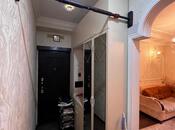 Продаётся 3-комн. вторичка 45 м², м. Мемар Аджеми, photo 8 from 8