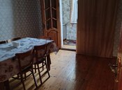 2 otaqlı köhnə tikili - Həzi Aslanov m. - 65 m²