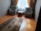 2 otaqlı köhnə tikili - Həzi Aslanov m. - 65 m²