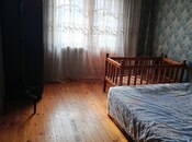 2 otaqlı köhnə tikili - Həzi Aslanov m. - 65 m²