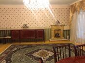 3 otaqlı köhnə tikili - Azadlıq Prospekti m. - 160 m²