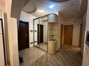 Сдаётся 3-комн. новостройка 90 м², м. Ази Асланов, photo 6 from 8