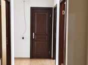 Сдаётся 3-комн. новостройка 76 м², Ясамальский р., photo 3 from 8