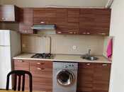 Сдаётся 3-комн. новостройка 76 м², Ясамальский р., photo 2 from 8