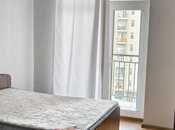 Сдаётся 3-комн. новостройка 76 м², Ясамальский р., photo 6 from 8