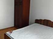 Сдаётся 3-комн. новостройка 76 м², Ясамальский р., photo 5 from 8