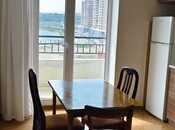 Сдаётся 3-комн. новостройка 76 м², Ясамальский р., photo 1 from 8