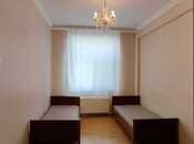 Сдаётся 3-комн. новостройка 76 м², Ясамальский р., photo 7 from 8