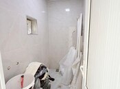 Satılır 2 otaqlı həyət evi/bağ evi 70 m², Abşeron r., photo 7 from 8