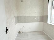 Satılır 2 otaqlı həyət evi/bağ evi 70 m², Abşeron r., photo 6 from 8