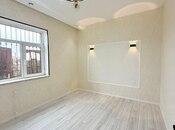 Satılır 2 otaqlı həyət evi/bağ evi 70 m², Abşeron r., photo 4 from 8