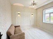 Satılır 2 otaqlı həyət evi/bağ evi 70 m², Abşeron r., photo 8 from 8