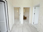 Satılır 2 otaqlı həyət evi/bağ evi 70 m², Abşeron r., photo 5 from 8