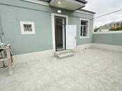 Satılır 2 otaqlı həyət evi/bağ evi 70 m², Abşeron r., photo 2 from 8