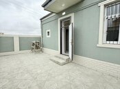 Satılır 2 otaqlı həyət evi/bağ evi 70 m², Abşeron r., photo 1 from 8