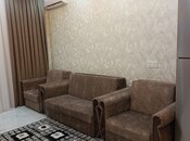1-комн. новостройка - м. 28 мая - 35 м²